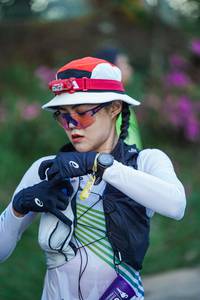 BIB: 
                            <button type="button" onclick="openModal(22432658)" class="btn btn-primary btn-sm float-right btn-popup" data-toggle="modal" data-target=".modal-high-quality">
                        <i class="fas fa-shopping-cart"></i> Add to Cart
                    </button>
                                            <button type="button" onclick="isThisMe(22432658, true)" class="btn btn-success btn-sm float-right btn-popup btn-isme hidden" data-toggle="tooltip" data-placement="bottom" title="นี่คือรูปของคุณใช่ไหม คลิกที่นี่เพื่อเอาเข้าอัลบั้ม">
                        <i class="fas fa-plus"></i> Add to album
                    </button>
                    <button type="button" onclick="isThisMe(22432658, false)" class="btn btn-warning btn-sm float-right btn-popup btn-isnotme hidden">
                        <i class="fas fa-ban"></i> Remove from album
                    </button>