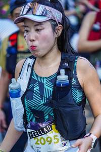 BIB: 2095
                            <button type="button" onclick="openModal(22436696)" class="btn btn-primary btn-sm float-right btn-popup" data-toggle="modal" data-target=".modal-high-quality">
                        <i class="fas fa-shopping-cart"></i> Add to Cart
                    </button>
                                            <button type="button" onclick="isThisMe(22436696, true)" class="btn btn-success btn-sm float-right btn-popup btn-isme hidden" data-toggle="tooltip" data-placement="bottom" title="นี่คือรูปของคุณใช่ไหม คลิกที่นี่เพื่อเอาเข้าอัลบั้ม">
                        <i class="fas fa-plus"></i> Add to album
                    </button>
                    <button type="button" onclick="isThisMe(22436696, false)" class="btn btn-warning btn-sm float-right btn-popup btn-isnotme hidden">
                        <i class="fas fa-ban"></i> Remove from album
                    </button>