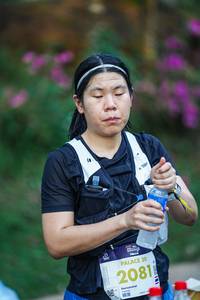 BIB: 2081
                            <button type="button" onclick="openModal(22432866)" class="btn btn-primary btn-sm float-right btn-popup" data-toggle="modal" data-target=".modal-high-quality">
                        <i class="fas fa-shopping-cart"></i> Add to Cart
                    </button>
                                            <button type="button" onclick="isThisMe(22432866, true)" class="btn btn-success btn-sm float-right btn-popup btn-isme hidden" data-toggle="tooltip" data-placement="bottom" title="นี่คือรูปของคุณใช่ไหม คลิกที่นี่เพื่อเอาเข้าอัลบั้ม">
                        <i class="fas fa-plus"></i> Add to album
                    </button>
                    <button type="button" onclick="isThisMe(22432866, false)" class="btn btn-warning btn-sm float-right btn-popup btn-isnotme hidden">
                        <i class="fas fa-ban"></i> Remove from album
                    </button>