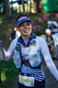 BIB: 2249
                            <button type="button" onclick="openModal(22436931)" class="btn btn-primary btn-sm float-right btn-popup" data-toggle="modal" data-target=".modal-high-quality">
                        <i class="fas fa-shopping-cart"></i> Add to Cart
                    </button>
                                            <button type="button" onclick="isThisMe(22436931, true)" class="btn btn-success btn-sm float-right btn-popup btn-isme hidden" data-toggle="tooltip" data-placement="bottom" title="นี่คือรูปของคุณใช่ไหม คลิกที่นี่เพื่อเอาเข้าอัลบั้ม">
                        <i class="fas fa-plus"></i> Add to album
                    </button>
                    <button type="button" onclick="isThisMe(22436931, false)" class="btn btn-warning btn-sm float-right btn-popup btn-isnotme hidden">
                        <i class="fas fa-ban"></i> Remove from album
                    </button>