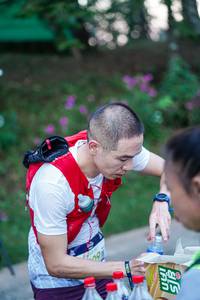 BIB: 
                            <button type="button" onclick="openModal(22431532)" class="btn btn-primary btn-sm float-right btn-popup" data-toggle="modal" data-target=".modal-high-quality">
                        <i class="fas fa-shopping-cart"></i> Add to Cart
                    </button>
                                            <button type="button" onclick="isThisMe(22431532, true)" class="btn btn-success btn-sm float-right btn-popup btn-isme hidden" data-toggle="tooltip" data-placement="bottom" title="นี่คือรูปของคุณใช่ไหม คลิกที่นี่เพื่อเอาเข้าอัลบั้ม">
                        <i class="fas fa-plus"></i> Add to album
                    </button>
                    <button type="button" onclick="isThisMe(22431532, false)" class="btn btn-warning btn-sm float-right btn-popup btn-isnotme hidden">
                        <i class="fas fa-ban"></i> Remove from album
                    </button>