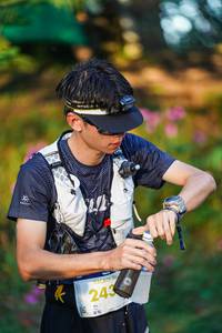 BIB: 243
                            <button type="button" onclick="openModal(22435739)" class="btn btn-primary btn-sm float-right btn-popup" data-toggle="modal" data-target=".modal-high-quality">
                        <i class="fas fa-shopping-cart"></i> Add to Cart
                    </button>
                                            <button type="button" onclick="isThisMe(22435739, true)" class="btn btn-success btn-sm float-right btn-popup btn-isme hidden" data-toggle="tooltip" data-placement="bottom" title="นี่คือรูปของคุณใช่ไหม คลิกที่นี่เพื่อเอาเข้าอัลบั้ม">
                        <i class="fas fa-plus"></i> Add to album
                    </button>
                    <button type="button" onclick="isThisMe(22435739, false)" class="btn btn-warning btn-sm float-right btn-popup btn-isnotme hidden">
                        <i class="fas fa-ban"></i> Remove from album
                    </button>