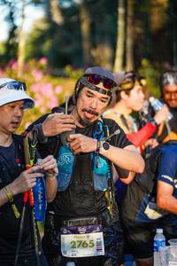 BIB: 2765
                            <button type="button" onclick="openModal(22434739)" class="btn btn-primary btn-sm float-right btn-popup" data-toggle="modal" data-target=".modal-high-quality">
                        <i class="fas fa-shopping-cart"></i> Add to Cart
                    </button>
                                            <button type="button" onclick="isThisMe(22434739, true)" class="btn btn-success btn-sm float-right btn-popup btn-isme hidden" data-toggle="tooltip" data-placement="bottom" title="นี่คือรูปของคุณใช่ไหม คลิกที่นี่เพื่อเอาเข้าอัลบั้ม">
                        <i class="fas fa-plus"></i> Add to album
                    </button>
                    <button type="button" onclick="isThisMe(22434739, false)" class="btn btn-warning btn-sm float-right btn-popup btn-isnotme hidden">
                        <i class="fas fa-ban"></i> Remove from album
                    </button>