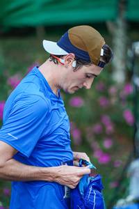 BIB: 
                            <button type="button" onclick="openModal(22433496)" class="btn btn-primary btn-sm float-right btn-popup" data-toggle="modal" data-target=".modal-high-quality">
                        <i class="fas fa-shopping-cart"></i> Add to Cart
                    </button>
                                            <button type="button" onclick="isThisMe(22433496, true)" class="btn btn-success btn-sm float-right btn-popup btn-isme hidden" data-toggle="tooltip" data-placement="bottom" title="นี่คือรูปของคุณใช่ไหม คลิกที่นี่เพื่อเอาเข้าอัลบั้ม">
                        <i class="fas fa-plus"></i> Add to album
                    </button>
                    <button type="button" onclick="isThisMe(22433496, false)" class="btn btn-warning btn-sm float-right btn-popup btn-isnotme hidden">
                        <i class="fas fa-ban"></i> Remove from album
                    </button>