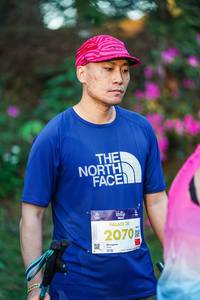 BIB: 2070
                            <button type="button" onclick="openModal(22434071)" class="btn btn-primary btn-sm float-right btn-popup" data-toggle="modal" data-target=".modal-high-quality">
                        <i class="fas fa-shopping-cart"></i> Add to Cart
                    </button>
                                            <button type="button" onclick="isThisMe(22434071, true)" class="btn btn-success btn-sm float-right btn-popup btn-isme hidden" data-toggle="tooltip" data-placement="bottom" title="นี่คือรูปของคุณใช่ไหม คลิกที่นี่เพื่อเอาเข้าอัลบั้ม">
                        <i class="fas fa-plus"></i> Add to album
                    </button>
                    <button type="button" onclick="isThisMe(22434071, false)" class="btn btn-warning btn-sm float-right btn-popup btn-isnotme hidden">
                        <i class="fas fa-ban"></i> Remove from album
                    </button>