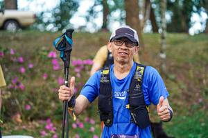 BIB: 
                            <button type="button" onclick="openModal(22470553)" class="btn btn-primary btn-sm float-right btn-popup" data-toggle="modal" data-target=".modal-high-quality">
                        <i class="fas fa-shopping-cart"></i> Add to Cart
                    </button>
                                            <button type="button" onclick="isThisMe(22470553, true)" class="btn btn-success btn-sm float-right btn-popup btn-isme hidden" data-toggle="tooltip" data-placement="bottom" title="นี่คือรูปของคุณใช่ไหม คลิกที่นี่เพื่อเอาเข้าอัลบั้ม">
                        <i class="fas fa-plus"></i> Add to album
                    </button>
                    <button type="button" onclick="isThisMe(22470553, false)" class="btn btn-warning btn-sm float-right btn-popup btn-isnotme hidden">
                        <i class="fas fa-ban"></i> Remove from album
                    </button>