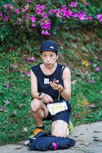 BIB: 2218
                            <button type="button" onclick="openModal(22433865)" class="btn btn-primary btn-sm float-right btn-popup" data-toggle="modal" data-target=".modal-high-quality">
                        <i class="fas fa-shopping-cart"></i> Add to Cart
                    </button>
                                            <button type="button" onclick="isThisMe(22433865, true)" class="btn btn-success btn-sm float-right btn-popup btn-isme hidden" data-toggle="tooltip" data-placement="bottom" title="นี่คือรูปของคุณใช่ไหม คลิกที่นี่เพื่อเอาเข้าอัลบั้ม">
                        <i class="fas fa-plus"></i> Add to album
                    </button>
                    <button type="button" onclick="isThisMe(22433865, false)" class="btn btn-warning btn-sm float-right btn-popup btn-isnotme hidden">
                        <i class="fas fa-ban"></i> Remove from album
                    </button>