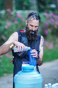 BIB: 
                            <button type="button" onclick="openModal(22431702)" class="btn btn-primary btn-sm float-right btn-popup" data-toggle="modal" data-target=".modal-high-quality">
                        <i class="fas fa-shopping-cart"></i> Add to Cart
                    </button>
                                            <button type="button" onclick="isThisMe(22431702, true)" class="btn btn-success btn-sm float-right btn-popup btn-isme hidden" data-toggle="tooltip" data-placement="bottom" title="นี่คือรูปของคุณใช่ไหม คลิกที่นี่เพื่อเอาเข้าอัลบั้ม">
                        <i class="fas fa-plus"></i> Add to album
                    </button>
                    <button type="button" onclick="isThisMe(22431702, false)" class="btn btn-warning btn-sm float-right btn-popup btn-isnotme hidden">
                        <i class="fas fa-ban"></i> Remove from album
                    </button>