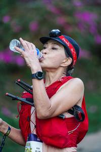 BIB: 
                            <button type="button" onclick="openModal(22433157)" class="btn btn-primary btn-sm float-right btn-popup" data-toggle="modal" data-target=".modal-high-quality">
                        <i class="fas fa-shopping-cart"></i> Add to Cart
                    </button>
                                            <button type="button" onclick="isThisMe(22433157, true)" class="btn btn-success btn-sm float-right btn-popup btn-isme hidden" data-toggle="tooltip" data-placement="bottom" title="นี่คือรูปของคุณใช่ไหม คลิกที่นี่เพื่อเอาเข้าอัลบั้ม">
                        <i class="fas fa-plus"></i> Add to album
                    </button>
                    <button type="button" onclick="isThisMe(22433157, false)" class="btn btn-warning btn-sm float-right btn-popup btn-isnotme hidden">
                        <i class="fas fa-ban"></i> Remove from album
                    </button>