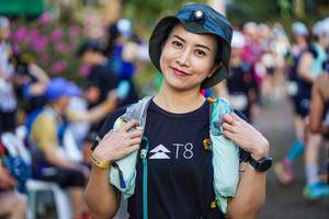 BIB: 
                            <button type="button" onclick="openModal(22470404)" class="btn btn-primary btn-sm float-right btn-popup" data-toggle="modal" data-target=".modal-high-quality">
                        <i class="fas fa-shopping-cart"></i> Add to Cart
                    </button>
                                            <button type="button" onclick="isThisMe(22470404, true)" class="btn btn-success btn-sm float-right btn-popup btn-isme hidden" data-toggle="tooltip" data-placement="bottom" title="นี่คือรูปของคุณใช่ไหม คลิกที่นี่เพื่อเอาเข้าอัลบั้ม">
                        <i class="fas fa-plus"></i> Add to album
                    </button>
                    <button type="button" onclick="isThisMe(22470404, false)" class="btn btn-warning btn-sm float-right btn-popup btn-isnotme hidden">
                        <i class="fas fa-ban"></i> Remove from album
                    </button>