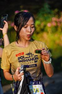 BIB: 120
                            <button type="button" onclick="openModal(22436024)" class="btn btn-primary btn-sm float-right btn-popup" data-toggle="modal" data-target=".modal-high-quality">
                        <i class="fas fa-shopping-cart"></i> Add to Cart
                    </button>
                                            <button type="button" onclick="isThisMe(22436024, true)" class="btn btn-success btn-sm float-right btn-popup btn-isme hidden" data-toggle="tooltip" data-placement="bottom" title="นี่คือรูปของคุณใช่ไหม คลิกที่นี่เพื่อเอาเข้าอัลบั้ม">
                        <i class="fas fa-plus"></i> Add to album
                    </button>
                    <button type="button" onclick="isThisMe(22436024, false)" class="btn btn-warning btn-sm float-right btn-popup btn-isnotme hidden">
                        <i class="fas fa-ban"></i> Remove from album
                    </button>