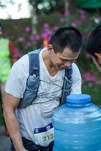 BIB: 213, 
                            <button type="button" onclick="openModal(22432329)" class="btn btn-primary btn-sm float-right btn-popup" data-toggle="modal" data-target=".modal-high-quality">
                        <i class="fas fa-shopping-cart"></i> Add to Cart
                    </button>
                                            <button type="button" onclick="isThisMe(22432329, true)" class="btn btn-success btn-sm float-right btn-popup btn-isme hidden" data-toggle="tooltip" data-placement="bottom" title="นี่คือรูปของคุณใช่ไหม คลิกที่นี่เพื่อเอาเข้าอัลบั้ม">
                        <i class="fas fa-plus"></i> Add to album
                    </button>
                    <button type="button" onclick="isThisMe(22432329, false)" class="btn btn-warning btn-sm float-right btn-popup btn-isnotme hidden">
                        <i class="fas fa-ban"></i> Remove from album
                    </button>