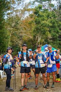 BIB: 28054, 2301, 1400
                            <button type="button" onclick="openModal(22472993)" class="btn btn-primary btn-sm float-right btn-popup" data-toggle="modal" data-target=".modal-high-quality">
                        <i class="fas fa-shopping-cart"></i> Add to Cart
                    </button>
                                            <button type="button" onclick="isThisMe(22472993, true)" class="btn btn-success btn-sm float-right btn-popup btn-isme hidden" data-toggle="tooltip" data-placement="bottom" title="นี่คือรูปของคุณใช่ไหม คลิกที่นี่เพื่อเอาเข้าอัลบั้ม">
                        <i class="fas fa-plus"></i> Add to album
                    </button>
                    <button type="button" onclick="isThisMe(22472993, false)" class="btn btn-warning btn-sm float-right btn-popup btn-isnotme hidden">
                        <i class="fas fa-ban"></i> Remove from album
                    </button>