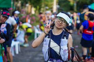 BIB: 
                            <button type="button" onclick="openModal(22470368)" class="btn btn-primary btn-sm float-right btn-popup" data-toggle="modal" data-target=".modal-high-quality">
                        <i class="fas fa-shopping-cart"></i> Add to Cart
                    </button>
                                            <button type="button" onclick="isThisMe(22470368, true)" class="btn btn-success btn-sm float-right btn-popup btn-isme hidden" data-toggle="tooltip" data-placement="bottom" title="นี่คือรูปของคุณใช่ไหม คลิกที่นี่เพื่อเอาเข้าอัลบั้ม">
                        <i class="fas fa-plus"></i> Add to album
                    </button>
                    <button type="button" onclick="isThisMe(22470368, false)" class="btn btn-warning btn-sm float-right btn-popup btn-isnotme hidden">
                        <i class="fas fa-ban"></i> Remove from album
                    </button>