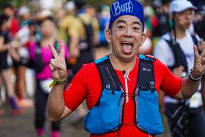 BIB: 
                            <button type="button" onclick="openModal(22471344)" class="btn btn-primary btn-sm float-right btn-popup" data-toggle="modal" data-target=".modal-high-quality">
                        <i class="fas fa-shopping-cart"></i> Add to Cart
                    </button>
                                            <button type="button" onclick="isThisMe(22471344, true)" class="btn btn-success btn-sm float-right btn-popup btn-isme hidden" data-toggle="tooltip" data-placement="bottom" title="นี่คือรูปของคุณใช่ไหม คลิกที่นี่เพื่อเอาเข้าอัลบั้ม">
                        <i class="fas fa-plus"></i> Add to album
                    </button>
                    <button type="button" onclick="isThisMe(22471344, false)" class="btn btn-warning btn-sm float-right btn-popup btn-isnotme hidden">
                        <i class="fas fa-ban"></i> Remove from album
                    </button>