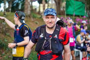 BIB: 200
                            <button type="button" onclick="openModal(22470474)" class="btn btn-primary btn-sm float-right btn-popup" data-toggle="modal" data-target=".modal-high-quality">
                        <i class="fas fa-shopping-cart"></i> Add to Cart
                    </button>
                                            <button type="button" onclick="isThisMe(22470474, true)" class="btn btn-success btn-sm float-right btn-popup btn-isme hidden" data-toggle="tooltip" data-placement="bottom" title="นี่คือรูปของคุณใช่ไหม คลิกที่นี่เพื่อเอาเข้าอัลบั้ม">
                        <i class="fas fa-plus"></i> Add to album
                    </button>
                    <button type="button" onclick="isThisMe(22470474, false)" class="btn btn-warning btn-sm float-right btn-popup btn-isnotme hidden">
                        <i class="fas fa-ban"></i> Remove from album
                    </button>