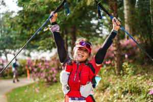 BIB: 
                            <button type="button" onclick="openModal(22471916)" class="btn btn-primary btn-sm float-right btn-popup" data-toggle="modal" data-target=".modal-high-quality">
                        <i class="fas fa-shopping-cart"></i> Add to Cart
                    </button>
                                            <button type="button" onclick="isThisMe(22471916, true)" class="btn btn-success btn-sm float-right btn-popup btn-isme hidden" data-toggle="tooltip" data-placement="bottom" title="นี่คือรูปของคุณใช่ไหม คลิกที่นี่เพื่อเอาเข้าอัลบั้ม">
                        <i class="fas fa-plus"></i> Add to album
                    </button>
                    <button type="button" onclick="isThisMe(22471916, false)" class="btn btn-warning btn-sm float-right btn-popup btn-isnotme hidden">
                        <i class="fas fa-ban"></i> Remove from album
                    </button>