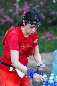 BIB: 
                            <button type="button" onclick="openModal(22432815)" class="btn btn-primary btn-sm float-right btn-popup" data-toggle="modal" data-target=".modal-high-quality">
                        <i class="fas fa-shopping-cart"></i> Add to Cart
                    </button>
                                            <button type="button" onclick="isThisMe(22432815, true)" class="btn btn-success btn-sm float-right btn-popup btn-isme hidden" data-toggle="tooltip" data-placement="bottom" title="นี่คือรูปของคุณใช่ไหม คลิกที่นี่เพื่อเอาเข้าอัลบั้ม">
                        <i class="fas fa-plus"></i> Add to album
                    </button>
                    <button type="button" onclick="isThisMe(22432815, false)" class="btn btn-warning btn-sm float-right btn-popup btn-isnotme hidden">
                        <i class="fas fa-ban"></i> Remove from album
                    </button>