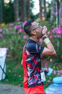 BIB: 
                            <button type="button" onclick="openModal(22433996)" class="btn btn-primary btn-sm float-right btn-popup" data-toggle="modal" data-target=".modal-high-quality">
                        <i class="fas fa-shopping-cart"></i> Add to Cart
                    </button>
                                            <button type="button" onclick="isThisMe(22433996, true)" class="btn btn-success btn-sm float-right btn-popup btn-isme hidden" data-toggle="tooltip" data-placement="bottom" title="นี่คือรูปของคุณใช่ไหม คลิกที่นี่เพื่อเอาเข้าอัลบั้ม">
                        <i class="fas fa-plus"></i> Add to album
                    </button>
                    <button type="button" onclick="isThisMe(22433996, false)" class="btn btn-warning btn-sm float-right btn-popup btn-isnotme hidden">
                        <i class="fas fa-ban"></i> Remove from album
                    </button>