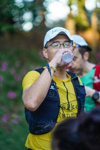 BIB: 
                            <button type="button" onclick="openModal(22434244)" class="btn btn-primary btn-sm float-right btn-popup" data-toggle="modal" data-target=".modal-high-quality">
                        <i class="fas fa-shopping-cart"></i> Add to Cart
                    </button>
                                            <button type="button" onclick="isThisMe(22434244, true)" class="btn btn-success btn-sm float-right btn-popup btn-isme hidden" data-toggle="tooltip" data-placement="bottom" title="นี่คือรูปของคุณใช่ไหม คลิกที่นี่เพื่อเอาเข้าอัลบั้ม">
                        <i class="fas fa-plus"></i> Add to album
                    </button>
                    <button type="button" onclick="isThisMe(22434244, false)" class="btn btn-warning btn-sm float-right btn-popup btn-isnotme hidden">
                        <i class="fas fa-ban"></i> Remove from album
                    </button>