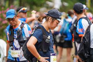 BIB: 28044
                            <button type="button" onclick="openModal(22473192)" class="btn btn-primary btn-sm float-right btn-popup" data-toggle="modal" data-target=".modal-high-quality">
                        <i class="fas fa-shopping-cart"></i> Add to Cart
                    </button>
                                            <button type="button" onclick="isThisMe(22473192, true)" class="btn btn-success btn-sm float-right btn-popup btn-isme hidden" data-toggle="tooltip" data-placement="bottom" title="นี่คือรูปของคุณใช่ไหม คลิกที่นี่เพื่อเอาเข้าอัลบั้ม">
                        <i class="fas fa-plus"></i> Add to album
                    </button>
                    <button type="button" onclick="isThisMe(22473192, false)" class="btn btn-warning btn-sm float-right btn-popup btn-isnotme hidden">
                        <i class="fas fa-ban"></i> Remove from album
                    </button>