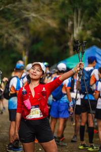 BIB: 1578
                            <button type="button" onclick="openModal(22473074)" class="btn btn-primary btn-sm float-right btn-popup" data-toggle="modal" data-target=".modal-high-quality">
                        <i class="fas fa-shopping-cart"></i> Add to Cart
                    </button>
                                            <button type="button" onclick="isThisMe(22473074, true)" class="btn btn-success btn-sm float-right btn-popup btn-isme hidden" data-toggle="tooltip" data-placement="bottom" title="นี่คือรูปของคุณใช่ไหม คลิกที่นี่เพื่อเอาเข้าอัลบั้ม">
                        <i class="fas fa-plus"></i> Add to album
                    </button>
                    <button type="button" onclick="isThisMe(22473074, false)" class="btn btn-warning btn-sm float-right btn-popup btn-isnotme hidden">
                        <i class="fas fa-ban"></i> Remove from album
                    </button>