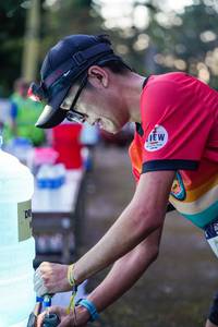 BIB: 
                            <button type="button" onclick="openModal(22431085)" class="btn btn-primary btn-sm float-right btn-popup" data-toggle="modal" data-target=".modal-high-quality">
                        <i class="fas fa-shopping-cart"></i> Add to Cart
                    </button>
                                            <button type="button" onclick="isThisMe(22431085, true)" class="btn btn-success btn-sm float-right btn-popup btn-isme hidden" data-toggle="tooltip" data-placement="bottom" title="นี่คือรูปของคุณใช่ไหม คลิกที่นี่เพื่อเอาเข้าอัลบั้ม">
                        <i class="fas fa-plus"></i> Add to album
                    </button>
                    <button type="button" onclick="isThisMe(22431085, false)" class="btn btn-warning btn-sm float-right btn-popup btn-isnotme hidden">
                        <i class="fas fa-ban"></i> Remove from album
                    </button>