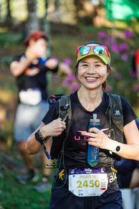 BIB: 2450, 2008, 300
                            <button type="button" onclick="openModal(22469398)" class="btn btn-primary btn-sm float-right btn-popup" data-toggle="modal" data-target=".modal-high-quality">
                        <i class="fas fa-shopping-cart"></i> Add to Cart
                    </button>
                                            <button type="button" onclick="isThisMe(22469398, true)" class="btn btn-success btn-sm float-right btn-popup btn-isme hidden" data-toggle="tooltip" data-placement="bottom" title="นี่คือรูปของคุณใช่ไหม คลิกที่นี่เพื่อเอาเข้าอัลบั้ม">
                        <i class="fas fa-plus"></i> Add to album
                    </button>
                    <button type="button" onclick="isThisMe(22469398, false)" class="btn btn-warning btn-sm float-right btn-popup btn-isnotme hidden">
                        <i class="fas fa-ban"></i> Remove from album
                    </button>