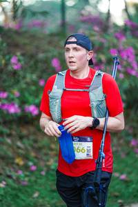 BIB: 
                            <button type="button" onclick="openModal(22432360)" class="btn btn-primary btn-sm float-right btn-popup" data-toggle="modal" data-target=".modal-high-quality">
                        <i class="fas fa-shopping-cart"></i> Add to Cart
                    </button>
                                            <button type="button" onclick="isThisMe(22432360, true)" class="btn btn-success btn-sm float-right btn-popup btn-isme hidden" data-toggle="tooltip" data-placement="bottom" title="นี่คือรูปของคุณใช่ไหม คลิกที่นี่เพื่อเอาเข้าอัลบั้ม">
                        <i class="fas fa-plus"></i> Add to album
                    </button>
                    <button type="button" onclick="isThisMe(22432360, false)" class="btn btn-warning btn-sm float-right btn-popup btn-isnotme hidden">
                        <i class="fas fa-ban"></i> Remove from album
                    </button>