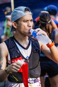 BIB: 
                            <button type="button" onclick="openModal(22436258)" class="btn btn-primary btn-sm float-right btn-popup" data-toggle="modal" data-target=".modal-high-quality">
                        <i class="fas fa-shopping-cart"></i> Add to Cart
                    </button>
                                            <button type="button" onclick="isThisMe(22436258, true)" class="btn btn-success btn-sm float-right btn-popup btn-isme hidden" data-toggle="tooltip" data-placement="bottom" title="นี่คือรูปของคุณใช่ไหม คลิกที่นี่เพื่อเอาเข้าอัลบั้ม">
                        <i class="fas fa-plus"></i> Add to album
                    </button>
                    <button type="button" onclick="isThisMe(22436258, false)" class="btn btn-warning btn-sm float-right btn-popup btn-isnotme hidden">
                        <i class="fas fa-ban"></i> Remove from album
                    </button>