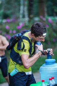 BIB: 
                            <button type="button" onclick="openModal(22431490)" class="btn btn-primary btn-sm float-right btn-popup" data-toggle="modal" data-target=".modal-high-quality">
                        <i class="fas fa-shopping-cart"></i> Add to Cart
                    </button>
                                            <button type="button" onclick="isThisMe(22431490, true)" class="btn btn-success btn-sm float-right btn-popup btn-isme hidden" data-toggle="tooltip" data-placement="bottom" title="นี่คือรูปของคุณใช่ไหม คลิกที่นี่เพื่อเอาเข้าอัลบั้ม">
                        <i class="fas fa-plus"></i> Add to album
                    </button>
                    <button type="button" onclick="isThisMe(22431490, false)" class="btn btn-warning btn-sm float-right btn-popup btn-isnotme hidden">
                        <i class="fas fa-ban"></i> Remove from album
                    </button>