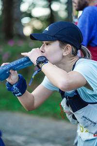 BIB: 
                            <button type="button" onclick="openModal(22432763)" class="btn btn-primary btn-sm float-right btn-popup" data-toggle="modal" data-target=".modal-high-quality">
                        <i class="fas fa-shopping-cart"></i> Add to Cart
                    </button>
                                            <button type="button" onclick="isThisMe(22432763, true)" class="btn btn-success btn-sm float-right btn-popup btn-isme hidden" data-toggle="tooltip" data-placement="bottom" title="นี่คือรูปของคุณใช่ไหม คลิกที่นี่เพื่อเอาเข้าอัลบั้ม">
                        <i class="fas fa-plus"></i> Add to album
                    </button>
                    <button type="button" onclick="isThisMe(22432763, false)" class="btn btn-warning btn-sm float-right btn-popup btn-isnotme hidden">
                        <i class="fas fa-ban"></i> Remove from album
                    </button>