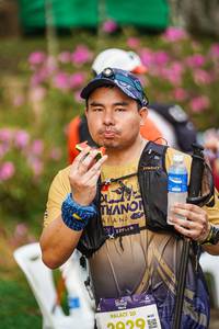 BIB: 200
                            <button type="button" onclick="openModal(22472093)" class="btn btn-primary btn-sm float-right btn-popup" data-toggle="modal" data-target=".modal-high-quality">
                        <i class="fas fa-shopping-cart"></i> Add to Cart
                    </button>
                                            <button type="button" onclick="isThisMe(22472093, true)" class="btn btn-success btn-sm float-right btn-popup btn-isme hidden" data-toggle="tooltip" data-placement="bottom" title="นี่คือรูปของคุณใช่ไหม คลิกที่นี่เพื่อเอาเข้าอัลบั้ม">
                        <i class="fas fa-plus"></i> Add to album
                    </button>
                    <button type="button" onclick="isThisMe(22472093, false)" class="btn btn-warning btn-sm float-right btn-popup btn-isnotme hidden">
                        <i class="fas fa-ban"></i> Remove from album
                    </button>