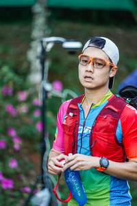 BIB: 
                            <button type="button" onclick="openModal(22433114)" class="btn btn-primary btn-sm float-right btn-popup" data-toggle="modal" data-target=".modal-high-quality">
                        <i class="fas fa-shopping-cart"></i> Add to Cart
                    </button>
                                            <button type="button" onclick="isThisMe(22433114, true)" class="btn btn-success btn-sm float-right btn-popup btn-isme hidden" data-toggle="tooltip" data-placement="bottom" title="นี่คือรูปของคุณใช่ไหม คลิกที่นี่เพื่อเอาเข้าอัลบั้ม">
                        <i class="fas fa-plus"></i> Add to album
                    </button>
                    <button type="button" onclick="isThisMe(22433114, false)" class="btn btn-warning btn-sm float-right btn-popup btn-isnotme hidden">
                        <i class="fas fa-ban"></i> Remove from album
                    </button>