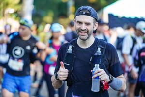 BIB: 
                            <button type="button" onclick="openModal(22436951)" class="btn btn-primary btn-sm float-right btn-popup" data-toggle="modal" data-target=".modal-high-quality">
                        <i class="fas fa-shopping-cart"></i> Add to Cart
                    </button>
                                            <button type="button" onclick="isThisMe(22436951, true)" class="btn btn-success btn-sm float-right btn-popup btn-isme hidden" data-toggle="tooltip" data-placement="bottom" title="นี่คือรูปของคุณใช่ไหม คลิกที่นี่เพื่อเอาเข้าอัลบั้ม">
                        <i class="fas fa-plus"></i> Add to album
                    </button>
                    <button type="button" onclick="isThisMe(22436951, false)" class="btn btn-warning btn-sm float-right btn-popup btn-isnotme hidden">
                        <i class="fas fa-ban"></i> Remove from album
                    </button>