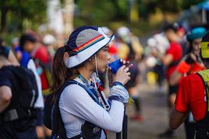 BIB: 
                            <button type="button" onclick="openModal(22471288)" class="btn btn-primary btn-sm float-right btn-popup" data-toggle="modal" data-target=".modal-high-quality">
                        <i class="fas fa-shopping-cart"></i> Add to Cart
                    </button>
                                            <button type="button" onclick="isThisMe(22471288, true)" class="btn btn-success btn-sm float-right btn-popup btn-isme hidden" data-toggle="tooltip" data-placement="bottom" title="นี่คือรูปของคุณใช่ไหม คลิกที่นี่เพื่อเอาเข้าอัลบั้ม">
                        <i class="fas fa-plus"></i> Add to album
                    </button>
                    <button type="button" onclick="isThisMe(22471288, false)" class="btn btn-warning btn-sm float-right btn-popup btn-isnotme hidden">
                        <i class="fas fa-ban"></i> Remove from album
                    </button>