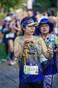 BIB: 3139, 140
                            <button type="button" onclick="openModal(22470262)" class="btn btn-primary btn-sm float-right btn-popup" data-toggle="modal" data-target=".modal-high-quality">
                        <i class="fas fa-shopping-cart"></i> Add to Cart
                    </button>
                                            <button type="button" onclick="isThisMe(22470262, true)" class="btn btn-success btn-sm float-right btn-popup btn-isme hidden" data-toggle="tooltip" data-placement="bottom" title="นี่คือรูปของคุณใช่ไหม คลิกที่นี่เพื่อเอาเข้าอัลบั้ม">
                        <i class="fas fa-plus"></i> Add to album
                    </button>
                    <button type="button" onclick="isThisMe(22470262, false)" class="btn btn-warning btn-sm float-right btn-popup btn-isnotme hidden">
                        <i class="fas fa-ban"></i> Remove from album
                    </button>