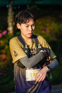 BIB: 220
                            <button type="button" onclick="openModal(22435274)" class="btn btn-primary btn-sm float-right btn-popup" data-toggle="modal" data-target=".modal-high-quality">
                        <i class="fas fa-shopping-cart"></i> Add to Cart
                    </button>
                                            <button type="button" onclick="isThisMe(22435274, true)" class="btn btn-success btn-sm float-right btn-popup btn-isme hidden" data-toggle="tooltip" data-placement="bottom" title="นี่คือรูปของคุณใช่ไหม คลิกที่นี่เพื่อเอาเข้าอัลบั้ม">
                        <i class="fas fa-plus"></i> Add to album
                    </button>
                    <button type="button" onclick="isThisMe(22435274, false)" class="btn btn-warning btn-sm float-right btn-popup btn-isnotme hidden">
                        <i class="fas fa-ban"></i> Remove from album
                    </button>