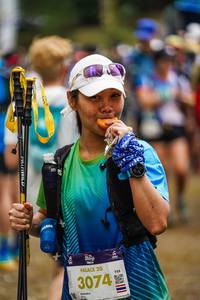 BIB: 3074
                            <button type="button" onclick="openModal(22472455)" class="btn btn-primary btn-sm float-right btn-popup" data-toggle="modal" data-target=".modal-high-quality">
                        <i class="fas fa-shopping-cart"></i> Add to Cart
                    </button>
                                            <button type="button" onclick="isThisMe(22472455, true)" class="btn btn-success btn-sm float-right btn-popup btn-isme hidden" data-toggle="tooltip" data-placement="bottom" title="นี่คือรูปของคุณใช่ไหม คลิกที่นี่เพื่อเอาเข้าอัลบั้ม">
                        <i class="fas fa-plus"></i> Add to album
                    </button>
                    <button type="button" onclick="isThisMe(22472455, false)" class="btn btn-warning btn-sm float-right btn-popup btn-isnotme hidden">
                        <i class="fas fa-ban"></i> Remove from album
                    </button>