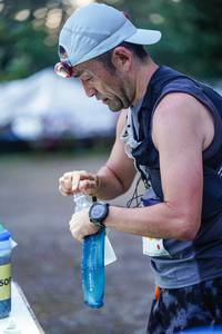 BIB: 
                            <button type="button" onclick="openModal(22431218)" class="btn btn-primary btn-sm float-right btn-popup" data-toggle="modal" data-target=".modal-high-quality">
                        <i class="fas fa-shopping-cart"></i> Add to Cart
                    </button>
                                            <button type="button" onclick="isThisMe(22431218, true)" class="btn btn-success btn-sm float-right btn-popup btn-isme hidden" data-toggle="tooltip" data-placement="bottom" title="นี่คือรูปของคุณใช่ไหม คลิกที่นี่เพื่อเอาเข้าอัลบั้ม">
                        <i class="fas fa-plus"></i> Add to album
                    </button>
                    <button type="button" onclick="isThisMe(22431218, false)" class="btn btn-warning btn-sm float-right btn-popup btn-isnotme hidden">
                        <i class="fas fa-ban"></i> Remove from album
                    </button>