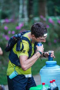 BIB: 
                            <button type="button" onclick="openModal(22431498)" class="btn btn-primary btn-sm float-right btn-popup" data-toggle="modal" data-target=".modal-high-quality">
                        <i class="fas fa-shopping-cart"></i> Add to Cart
                    </button>
                                            <button type="button" onclick="isThisMe(22431498, true)" class="btn btn-success btn-sm float-right btn-popup btn-isme hidden" data-toggle="tooltip" data-placement="bottom" title="นี่คือรูปของคุณใช่ไหม คลิกที่นี่เพื่อเอาเข้าอัลบั้ม">
                        <i class="fas fa-plus"></i> Add to album
                    </button>
                    <button type="button" onclick="isThisMe(22431498, false)" class="btn btn-warning btn-sm float-right btn-popup btn-isnotme hidden">
                        <i class="fas fa-ban"></i> Remove from album
                    </button>