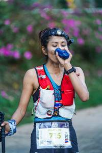 BIB: 715, 
                            <button type="button" onclick="openModal(22433173)" class="btn btn-primary btn-sm float-right btn-popup" data-toggle="modal" data-target=".modal-high-quality">
                        <i class="fas fa-shopping-cart"></i> Add to Cart
                    </button>
                                            <button type="button" onclick="isThisMe(22433173, true)" class="btn btn-success btn-sm float-right btn-popup btn-isme hidden" data-toggle="tooltip" data-placement="bottom" title="นี่คือรูปของคุณใช่ไหม คลิกที่นี่เพื่อเอาเข้าอัลบั้ม">
                        <i class="fas fa-plus"></i> Add to album
                    </button>
                    <button type="button" onclick="isThisMe(22433173, false)" class="btn btn-warning btn-sm float-right btn-popup btn-isnotme hidden">
                        <i class="fas fa-ban"></i> Remove from album
                    </button>