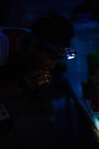 BIB: 
                            <button type="button" onclick="openModal(22430856)" class="btn btn-primary btn-sm float-right btn-popup" data-toggle="modal" data-target=".modal-high-quality">
                        <i class="fas fa-shopping-cart"></i> Add to Cart
                    </button>
                                            <button type="button" onclick="isThisMe(22430856, true)" class="btn btn-success btn-sm float-right btn-popup btn-isme hidden" data-toggle="tooltip" data-placement="bottom" title="นี่คือรูปของคุณใช่ไหม คลิกที่นี่เพื่อเอาเข้าอัลบั้ม">
                        <i class="fas fa-plus"></i> Add to album
                    </button>
                    <button type="button" onclick="isThisMe(22430856, false)" class="btn btn-warning btn-sm float-right btn-popup btn-isnotme hidden">
                        <i class="fas fa-ban"></i> Remove from album
                    </button>