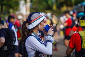 BIB: 
                            <button type="button" onclick="openModal(22471287)" class="btn btn-primary btn-sm float-right btn-popup" data-toggle="modal" data-target=".modal-high-quality">
                        <i class="fas fa-shopping-cart"></i> Add to Cart
                    </button>
                                            <button type="button" onclick="isThisMe(22471287, true)" class="btn btn-success btn-sm float-right btn-popup btn-isme hidden" data-toggle="tooltip" data-placement="bottom" title="นี่คือรูปของคุณใช่ไหม คลิกที่นี่เพื่อเอาเข้าอัลบั้ม">
                        <i class="fas fa-plus"></i> Add to album
                    </button>
                    <button type="button" onclick="isThisMe(22471287, false)" class="btn btn-warning btn-sm float-right btn-popup btn-isnotme hidden">
                        <i class="fas fa-ban"></i> Remove from album
                    </button>