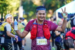 BIB: 3235
                            <button type="button" onclick="openModal(22436804)" class="btn btn-primary btn-sm float-right btn-popup" data-toggle="modal" data-target=".modal-high-quality">
                        <i class="fas fa-shopping-cart"></i> Add to Cart
                    </button>
                                            <button type="button" onclick="isThisMe(22436804, true)" class="btn btn-success btn-sm float-right btn-popup btn-isme hidden" data-toggle="tooltip" data-placement="bottom" title="นี่คือรูปของคุณใช่ไหม คลิกที่นี่เพื่อเอาเข้าอัลบั้ม">
                        <i class="fas fa-plus"></i> Add to album
                    </button>
                    <button type="button" onclick="isThisMe(22436804, false)" class="btn btn-warning btn-sm float-right btn-popup btn-isnotme hidden">
                        <i class="fas fa-ban"></i> Remove from album
                    </button>