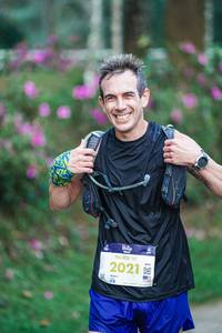 BIB: 2021
                            <button type="button" onclick="openModal(22432054)" class="btn btn-primary btn-sm float-right btn-popup" data-toggle="modal" data-target=".modal-high-quality">
                        <i class="fas fa-shopping-cart"></i> Add to Cart
                    </button>
                                            <button type="button" onclick="isThisMe(22432054, true)" class="btn btn-success btn-sm float-right btn-popup btn-isme hidden" data-toggle="tooltip" data-placement="bottom" title="นี่คือรูปของคุณใช่ไหม คลิกที่นี่เพื่อเอาเข้าอัลบั้ม">
                        <i class="fas fa-plus"></i> Add to album
                    </button>
                    <button type="button" onclick="isThisMe(22432054, false)" class="btn btn-warning btn-sm float-right btn-popup btn-isnotme hidden">
                        <i class="fas fa-ban"></i> Remove from album
                    </button>