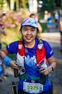 BIB: 3275, 135, 338
                            <button type="button" onclick="openModal(22436377)" class="btn btn-primary btn-sm float-right btn-popup" data-toggle="modal" data-target=".modal-high-quality">
                        <i class="fas fa-shopping-cart"></i> Add to Cart
                    </button>
                                            <button type="button" onclick="isThisMe(22436377, true)" class="btn btn-success btn-sm float-right btn-popup btn-isme hidden" data-toggle="tooltip" data-placement="bottom" title="นี่คือรูปของคุณใช่ไหม คลิกที่นี่เพื่อเอาเข้าอัลบั้ม">
                        <i class="fas fa-plus"></i> Add to album
                    </button>
                    <button type="button" onclick="isThisMe(22436377, false)" class="btn btn-warning btn-sm float-right btn-popup btn-isnotme hidden">
                        <i class="fas fa-ban"></i> Remove from album
                    </button>