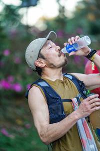 BIB: 
                            <button type="button" onclick="openModal(22432424)" class="btn btn-primary btn-sm float-right btn-popup" data-toggle="modal" data-target=".modal-high-quality">
                        <i class="fas fa-shopping-cart"></i> Add to Cart
                    </button>
                                            <button type="button" onclick="isThisMe(22432424, true)" class="btn btn-success btn-sm float-right btn-popup btn-isme hidden" data-toggle="tooltip" data-placement="bottom" title="นี่คือรูปของคุณใช่ไหม คลิกที่นี่เพื่อเอาเข้าอัลบั้ม">
                        <i class="fas fa-plus"></i> Add to album
                    </button>
                    <button type="button" onclick="isThisMe(22432424, false)" class="btn btn-warning btn-sm float-right btn-popup btn-isnotme hidden">
                        <i class="fas fa-ban"></i> Remove from album
                    </button>