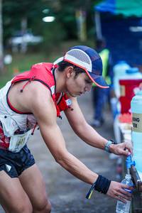 BIB: 
                            <button type="button" onclick="openModal(22431307)" class="btn btn-primary btn-sm float-right btn-popup" data-toggle="modal" data-target=".modal-high-quality">
                        <i class="fas fa-shopping-cart"></i> Add to Cart
                    </button>
                                            <button type="button" onclick="isThisMe(22431307, true)" class="btn btn-success btn-sm float-right btn-popup btn-isme hidden" data-toggle="tooltip" data-placement="bottom" title="นี่คือรูปของคุณใช่ไหม คลิกที่นี่เพื่อเอาเข้าอัลบั้ม">
                        <i class="fas fa-plus"></i> Add to album
                    </button>
                    <button type="button" onclick="isThisMe(22431307, false)" class="btn btn-warning btn-sm float-right btn-popup btn-isnotme hidden">
                        <i class="fas fa-ban"></i> Remove from album
                    </button>