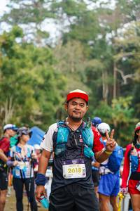 BIB: 2618
                            <button type="button" onclick="openModal(22472961)" class="btn btn-primary btn-sm float-right btn-popup" data-toggle="modal" data-target=".modal-high-quality">
                        <i class="fas fa-shopping-cart"></i> Add to Cart
                    </button>
                                            <button type="button" onclick="isThisMe(22472961, true)" class="btn btn-success btn-sm float-right btn-popup btn-isme hidden" data-toggle="tooltip" data-placement="bottom" title="นี่คือรูปของคุณใช่ไหม คลิกที่นี่เพื่อเอาเข้าอัลบั้ม">
                        <i class="fas fa-plus"></i> Add to album
                    </button>
                    <button type="button" onclick="isThisMe(22472961, false)" class="btn btn-warning btn-sm float-right btn-popup btn-isnotme hidden">
                        <i class="fas fa-ban"></i> Remove from album
                    </button>